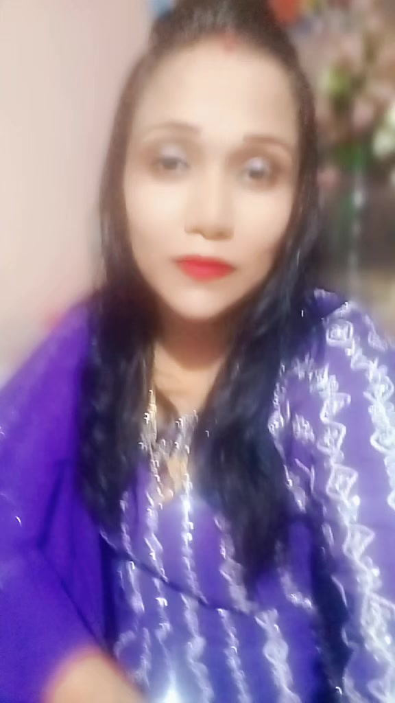 @Sangeeta Devi