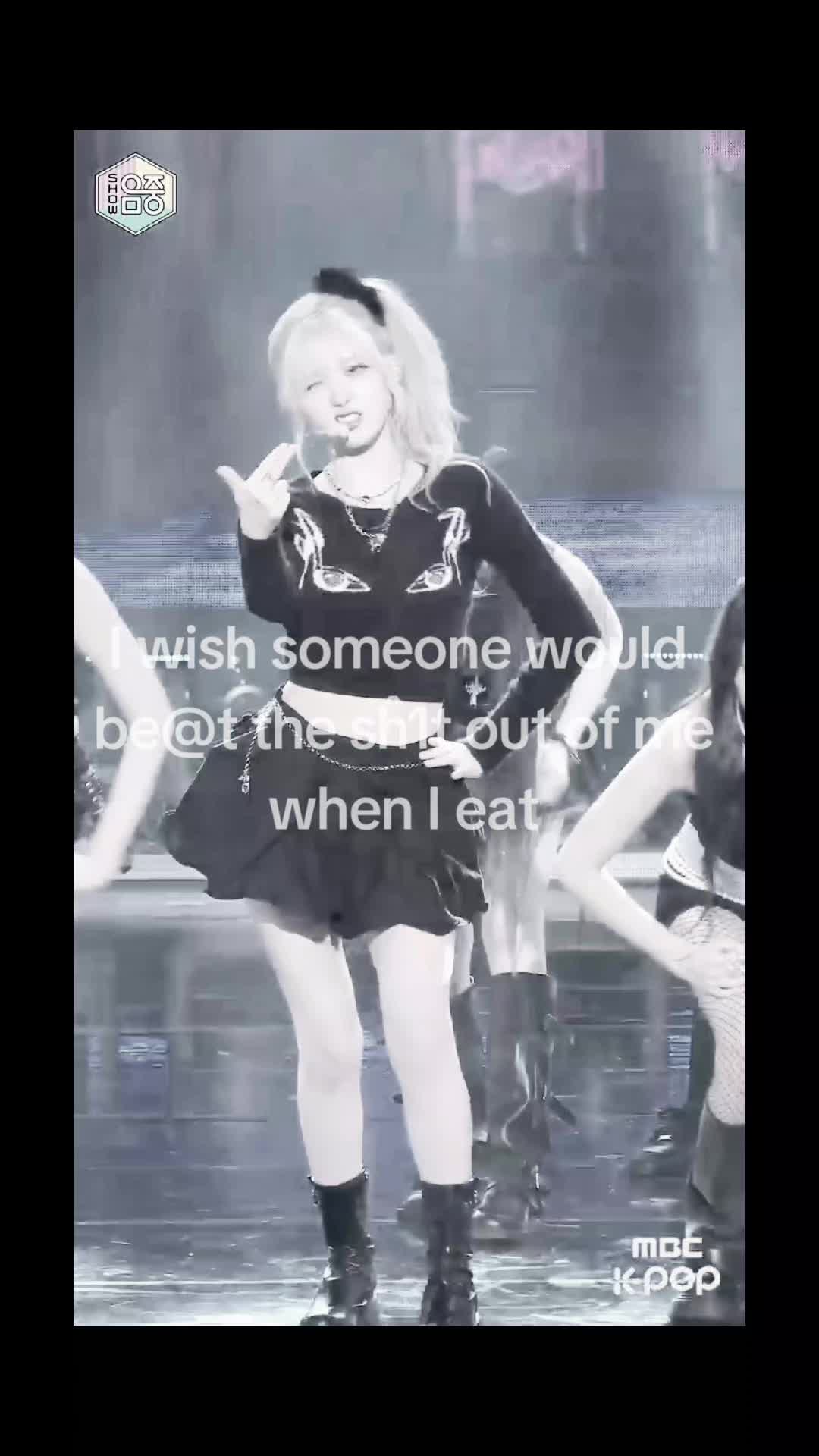 @🐰☆☆☆🦊