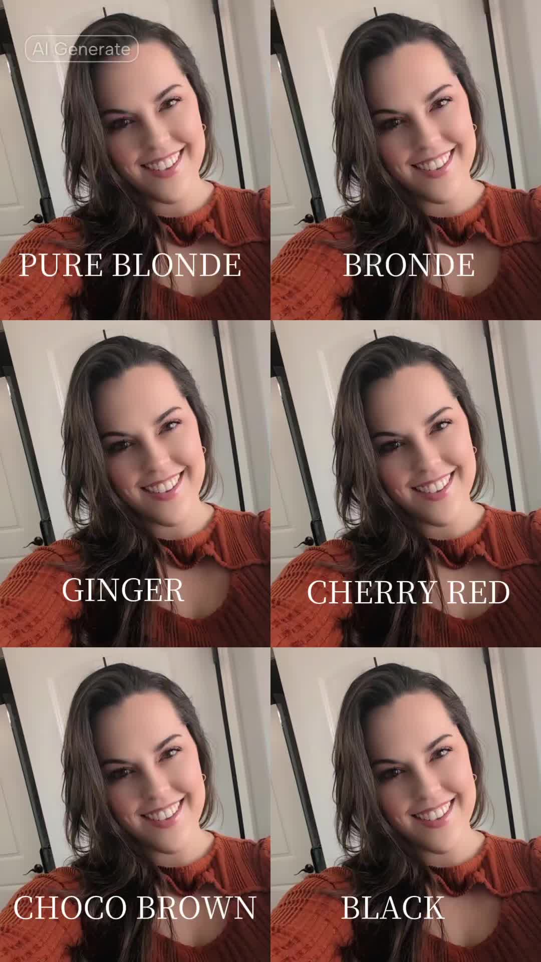 @AshMegz
