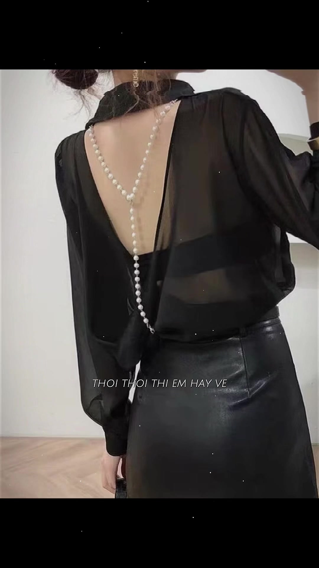 @NinhNinh 🇻🇳 🇹🇼