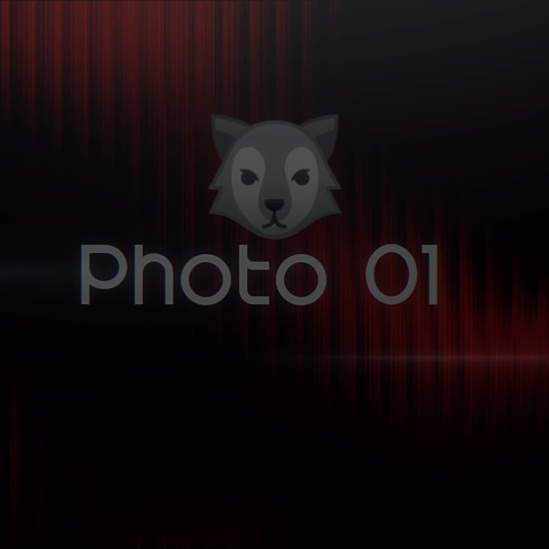 @๐๐๐๐๐๐ข ๐๐๐๐๐๐๐๐