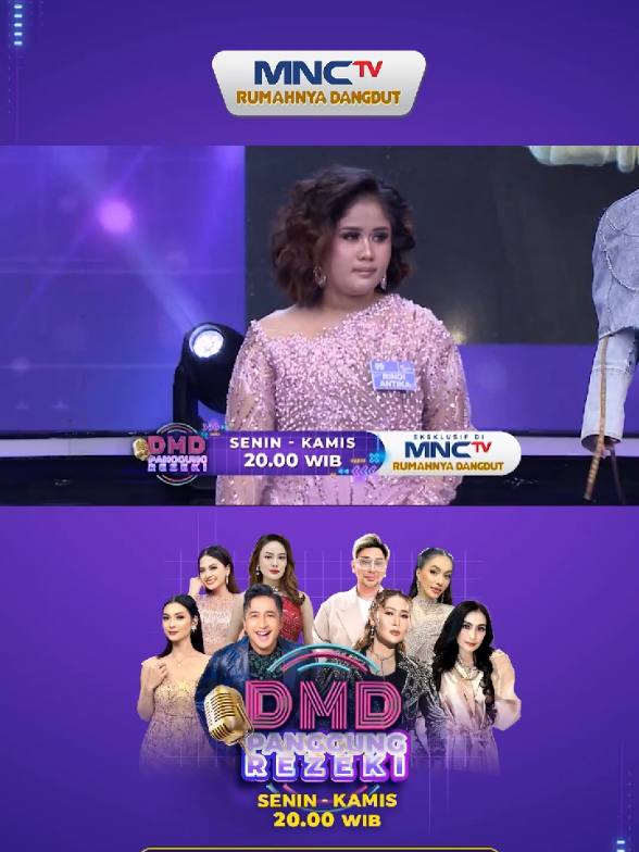 @MNCTV