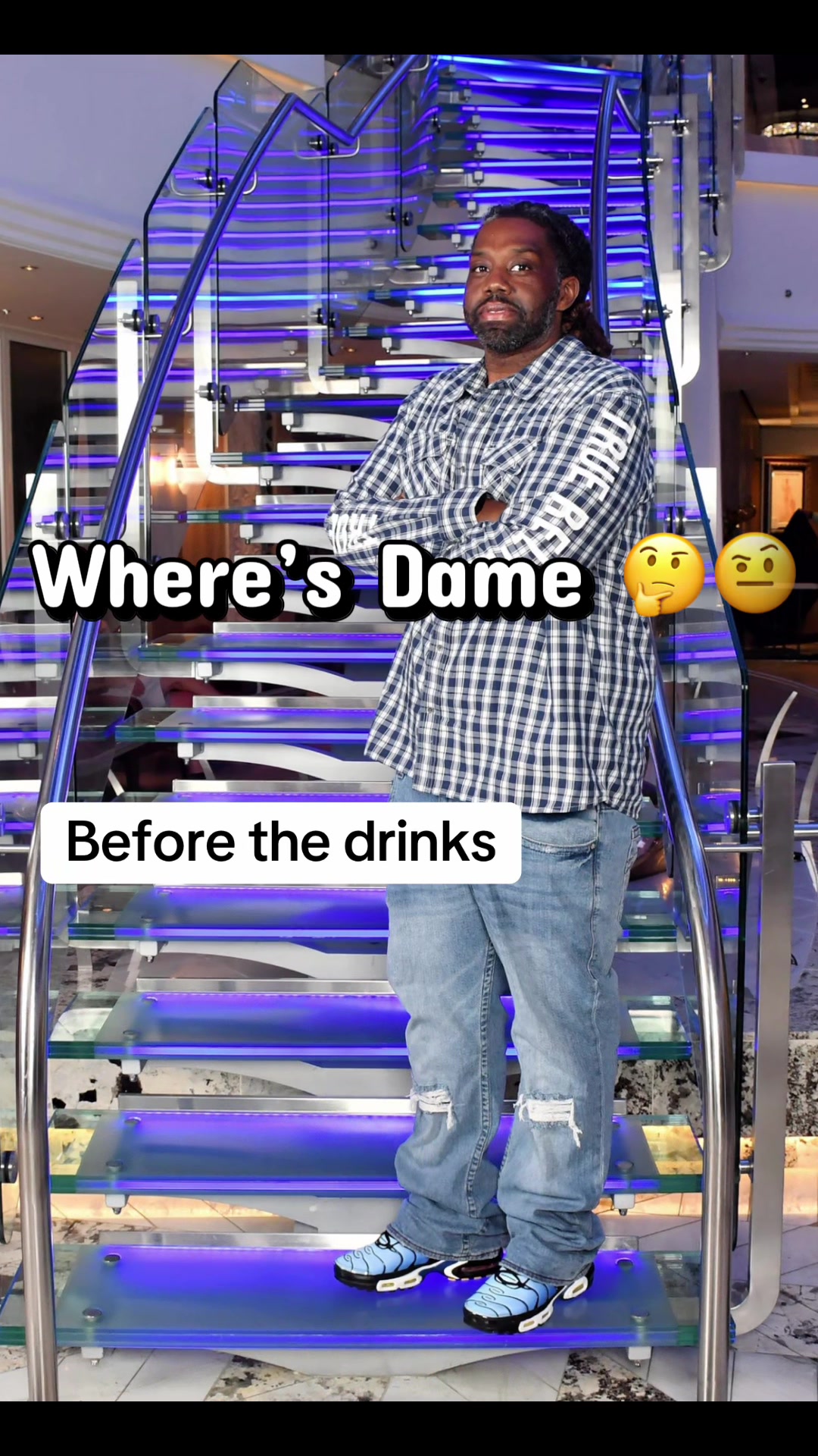 @Dame 👑