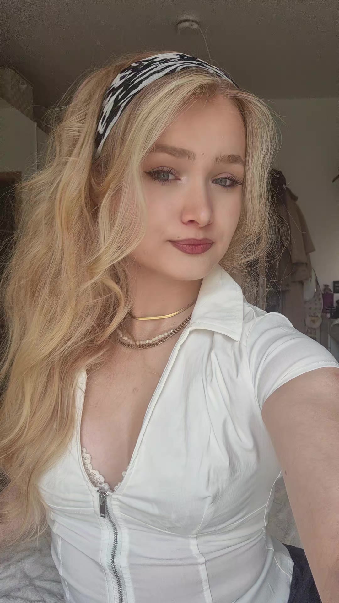 @L E A ✨️🪷💕