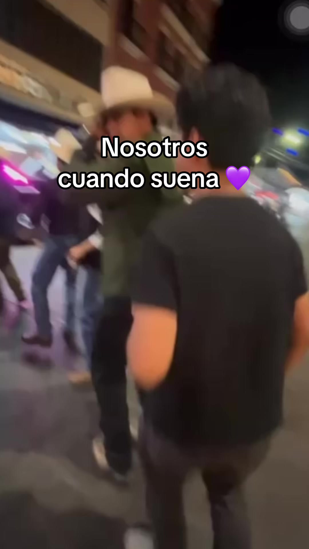 @Juanpa Gómez