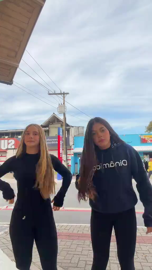 @s&oacute; boas