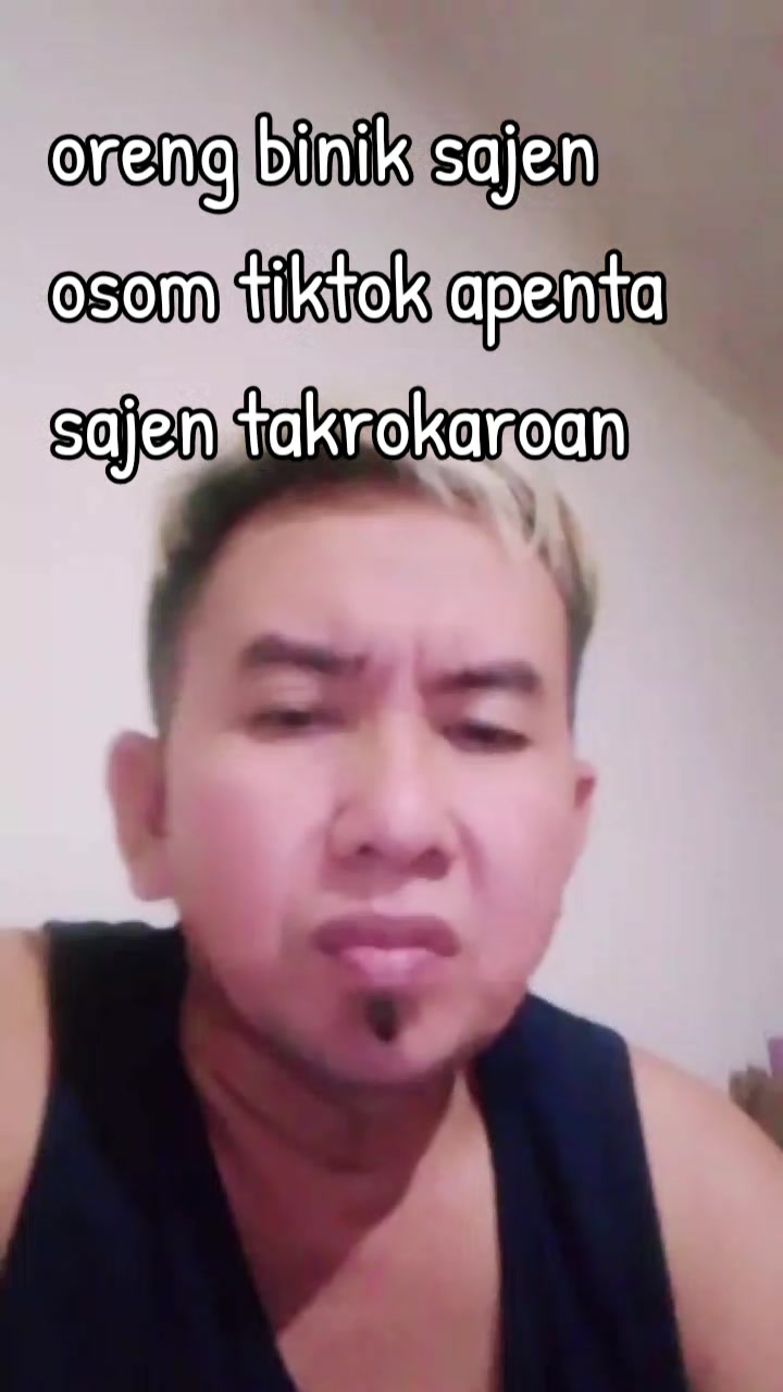 @{🫰 raden wijaya sejati🤝}