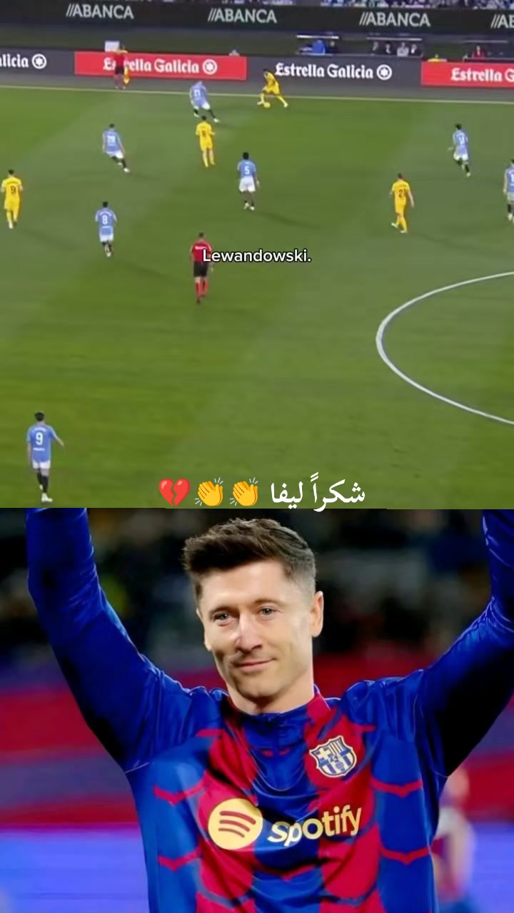 @Ahmed Max 👑✨