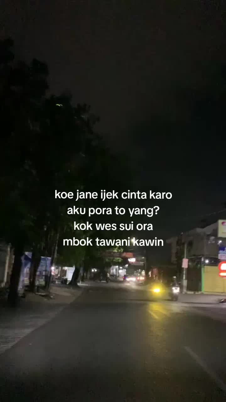 @Br🅰️m