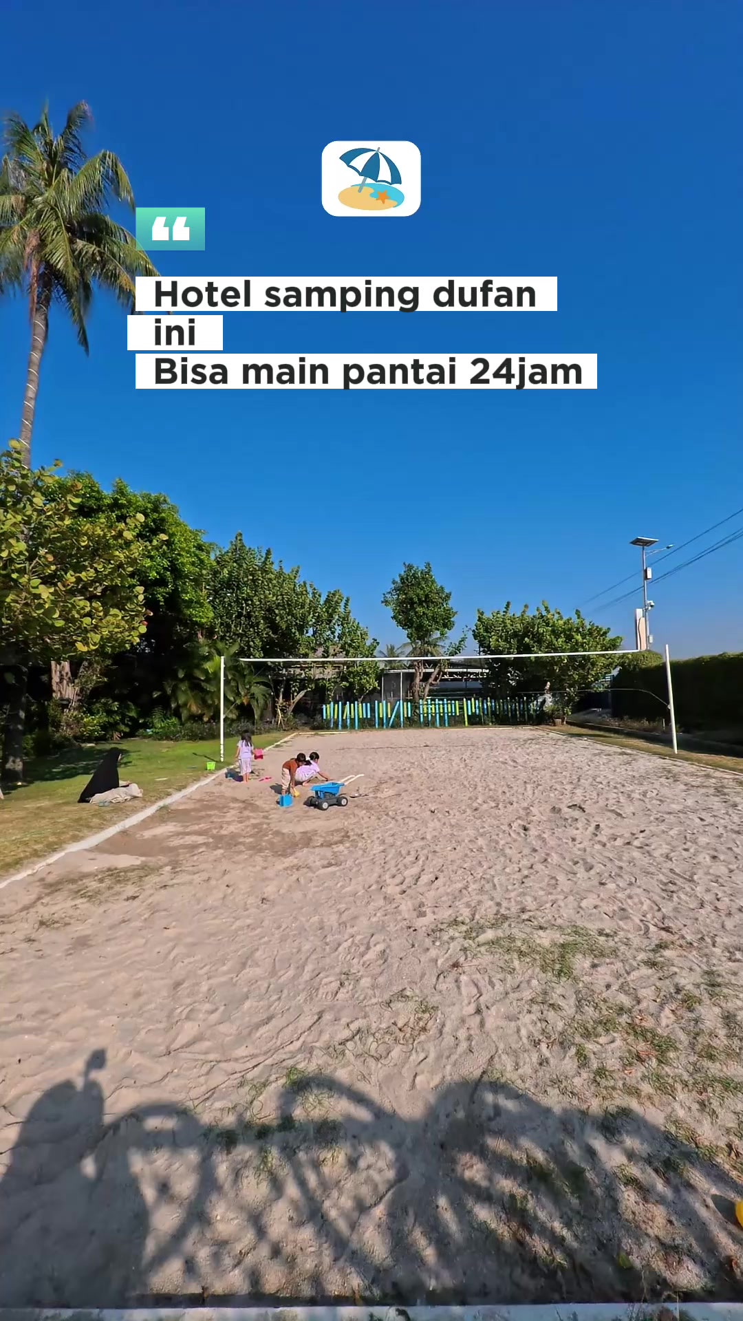 @Fantadhe