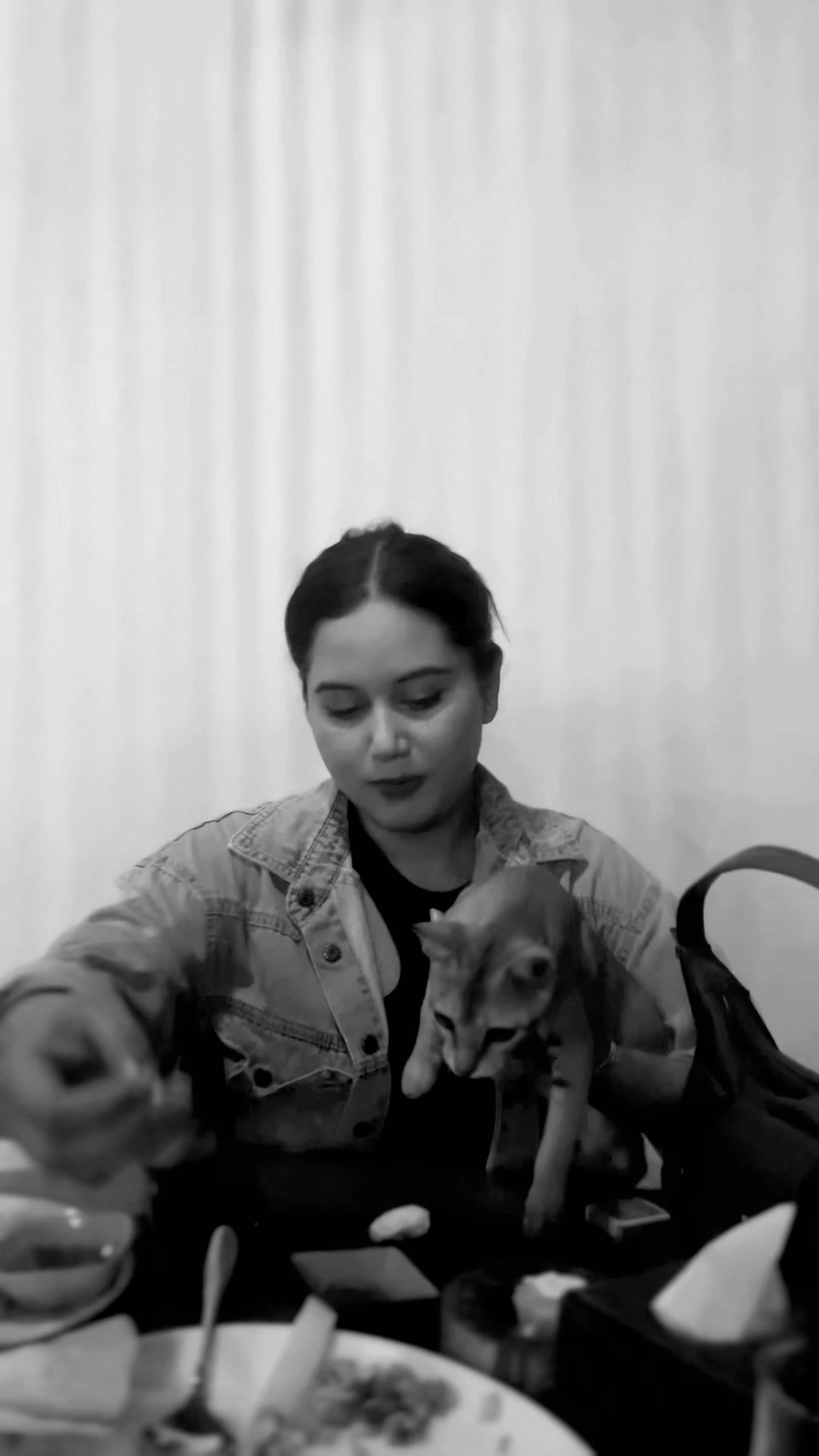 @Ruksha_zHID❤️