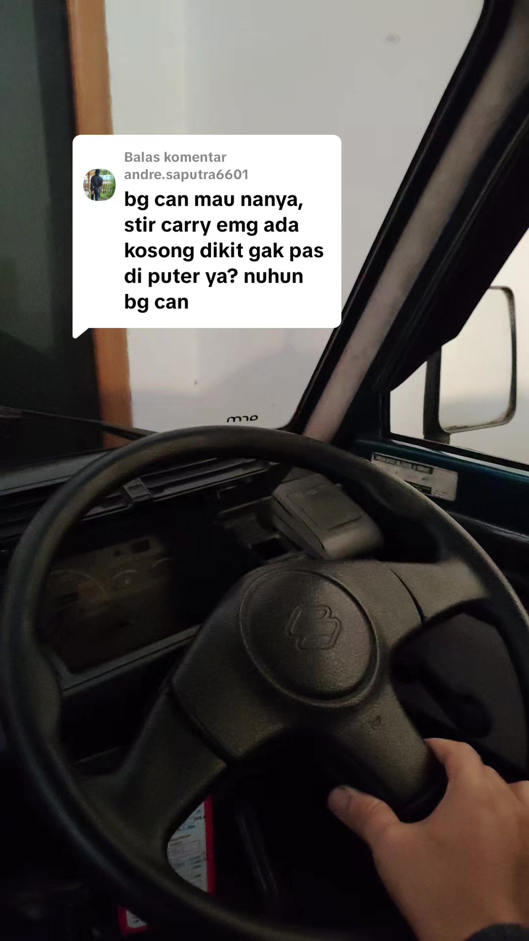 @Bangcan