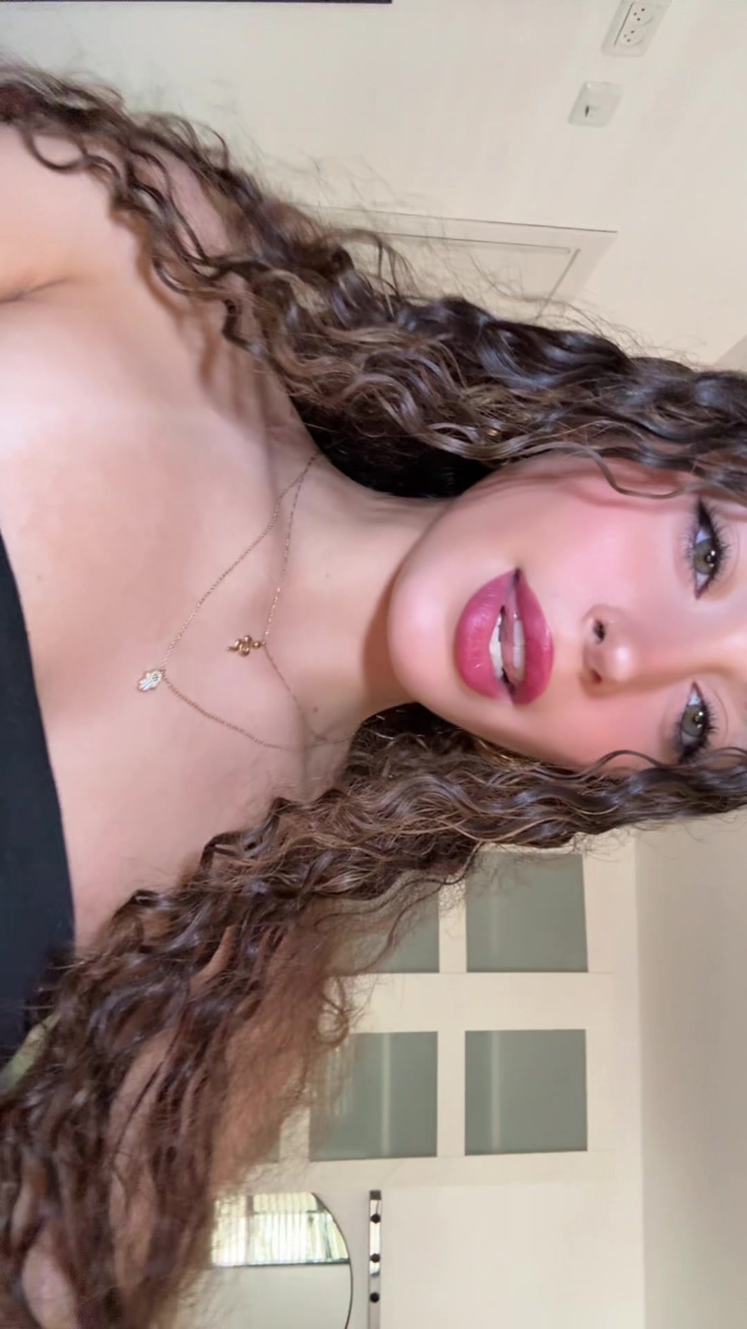 @נַעֲמָה