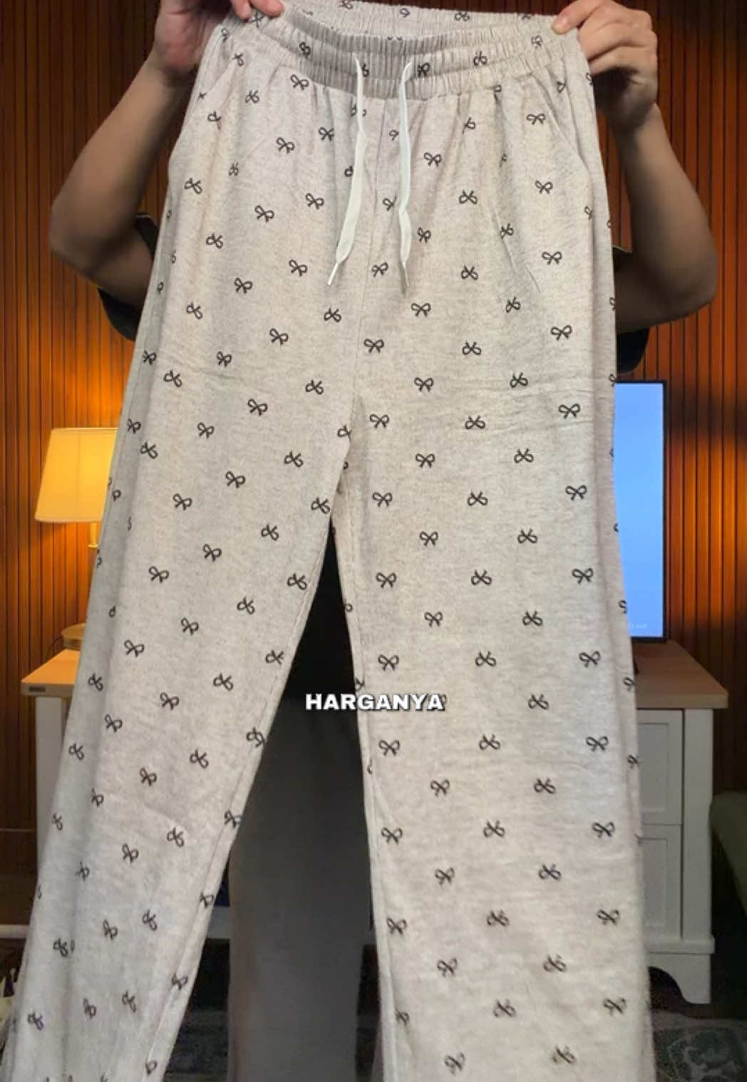 @Gufron_