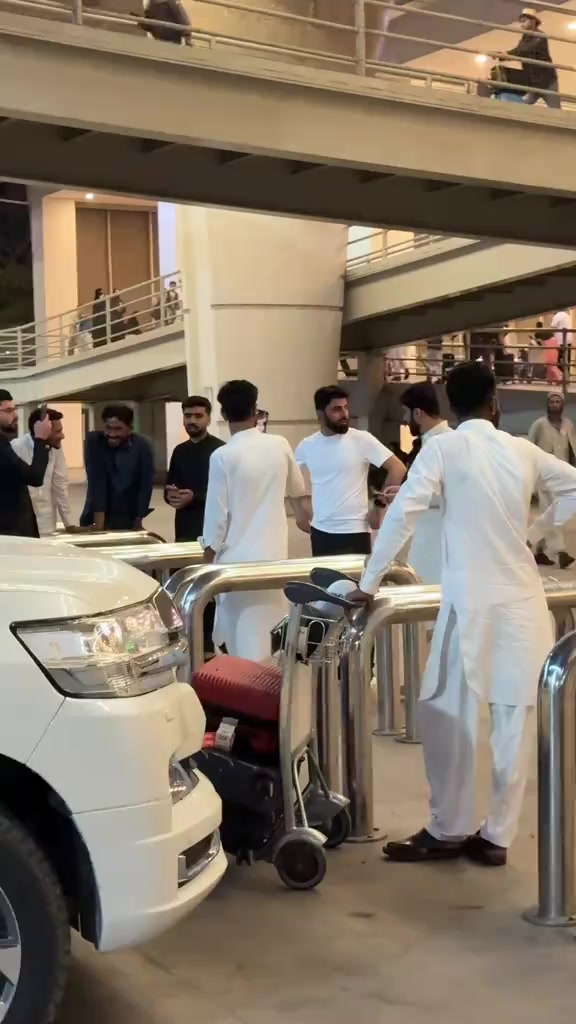 @علی جواد