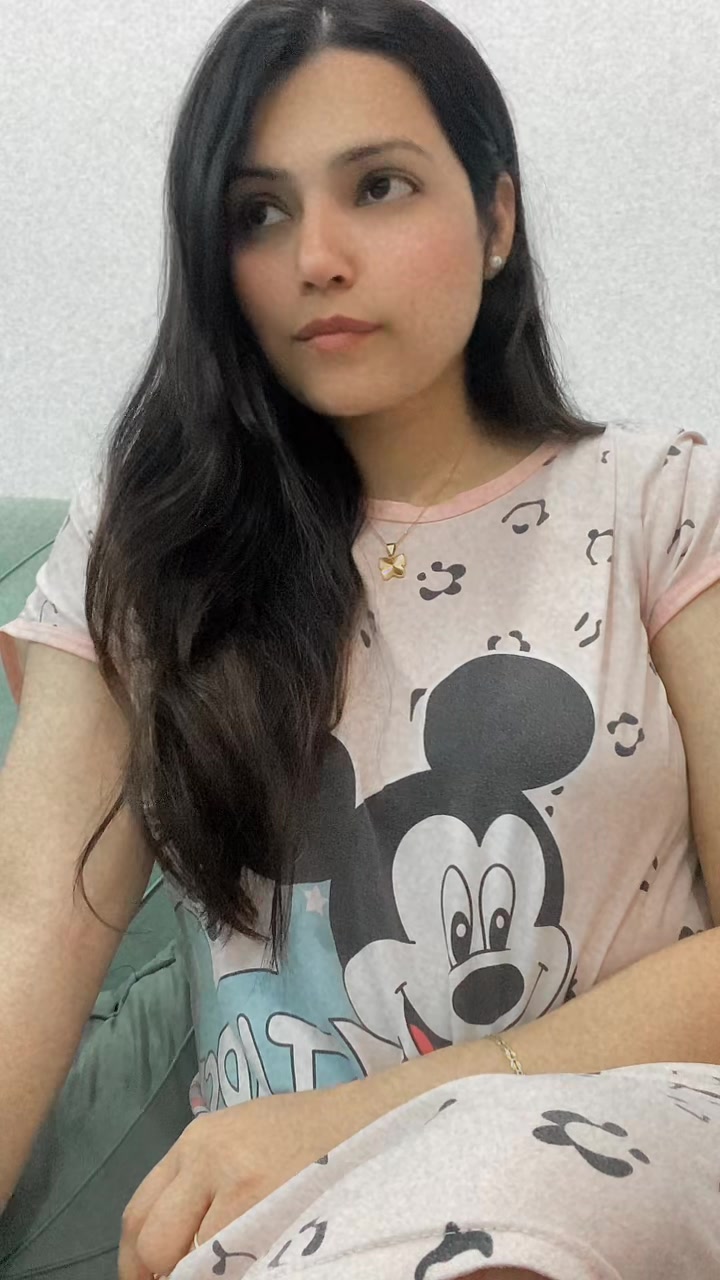 @💕Vilci The Queen of Heart💕