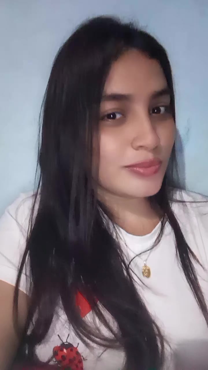 @Luisa V&aacute;squez
