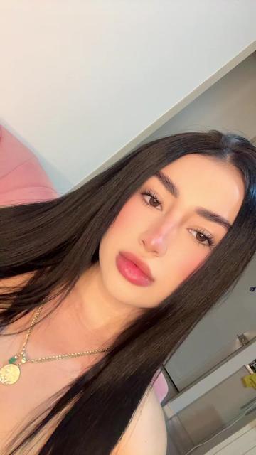 @Mila 🐰💕