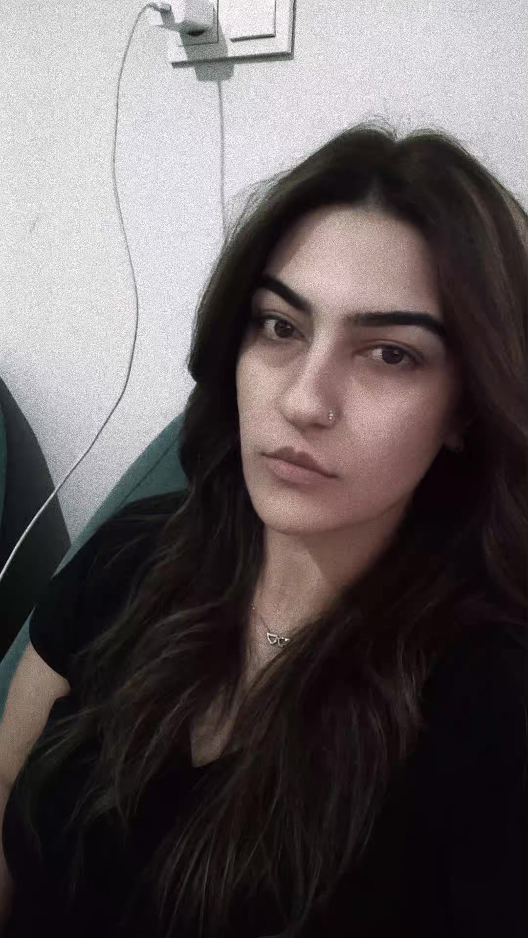 @🕊zahide Şahin 🕊