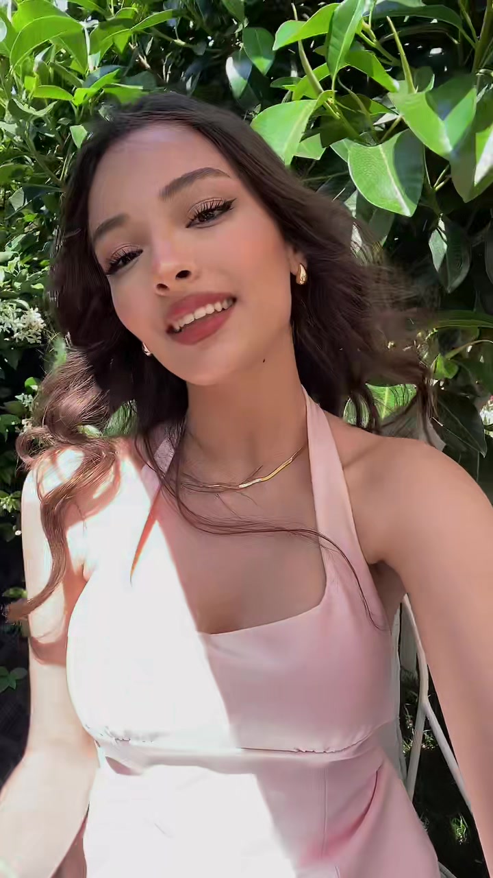 @Senaa