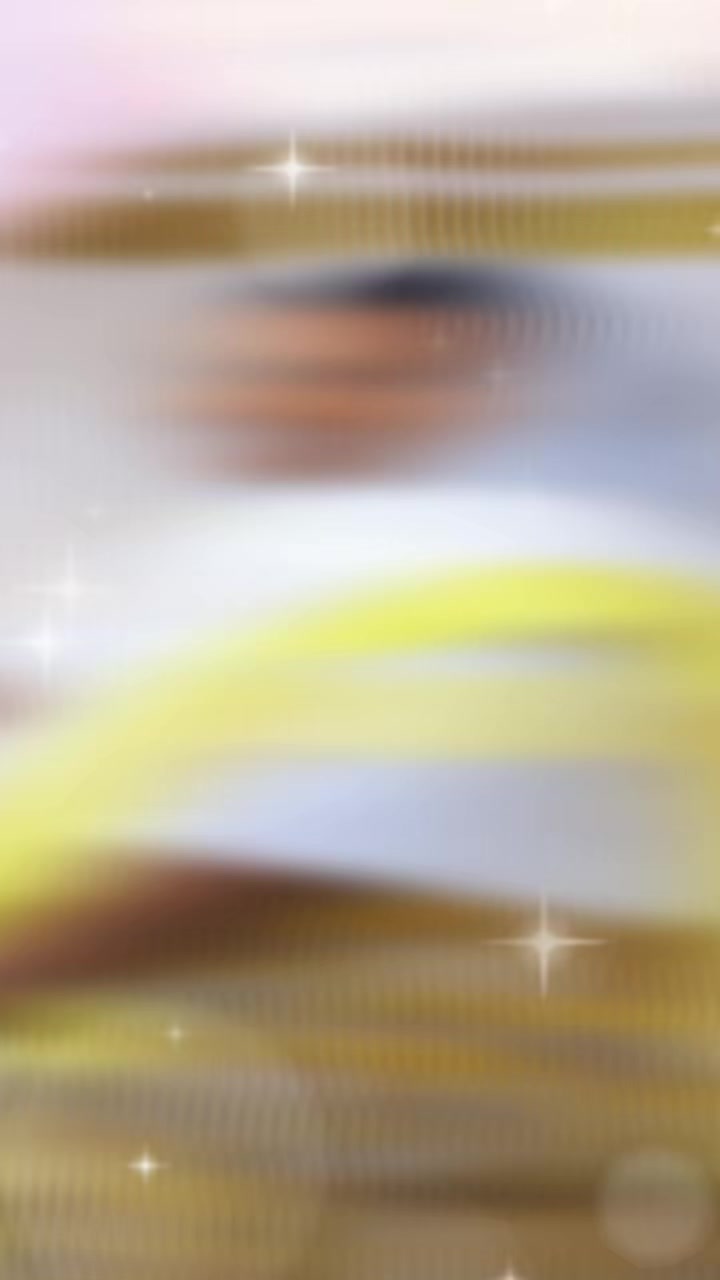 @ቤተ መድኃኔ ዓለም