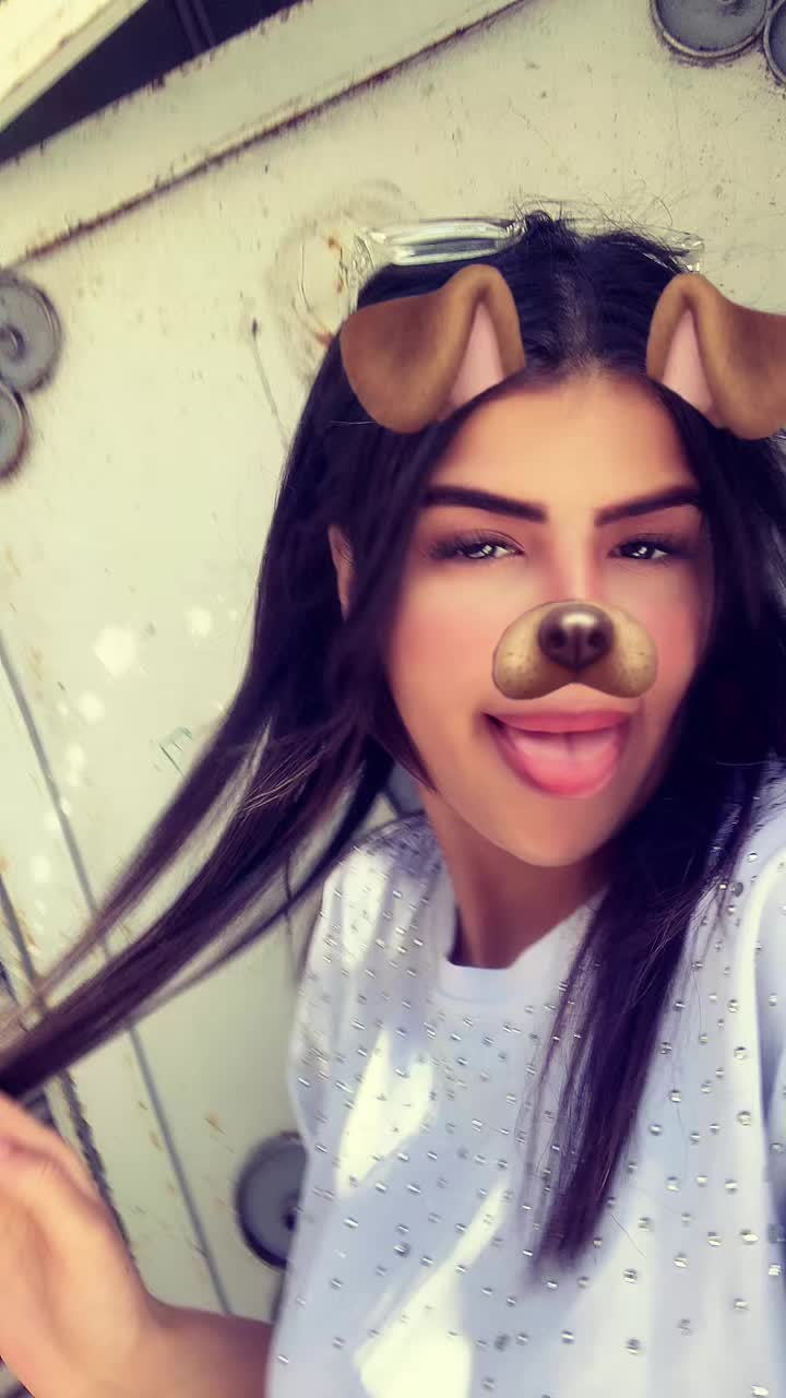 @Mimi🧸💙.