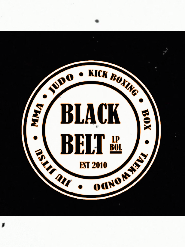 @BlackBelt