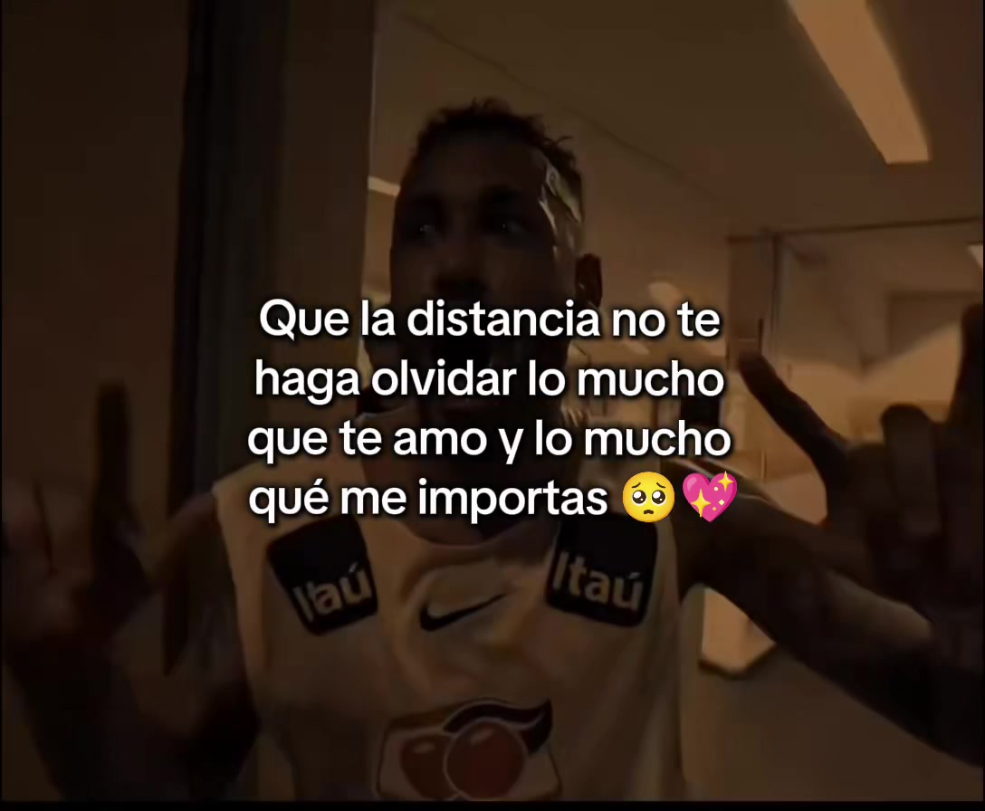 @Rolando_frases7