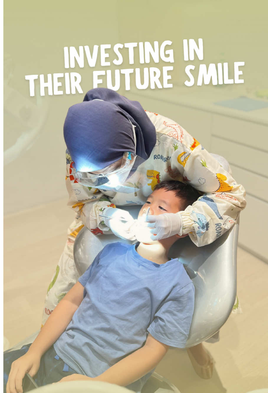 @dentalux.id