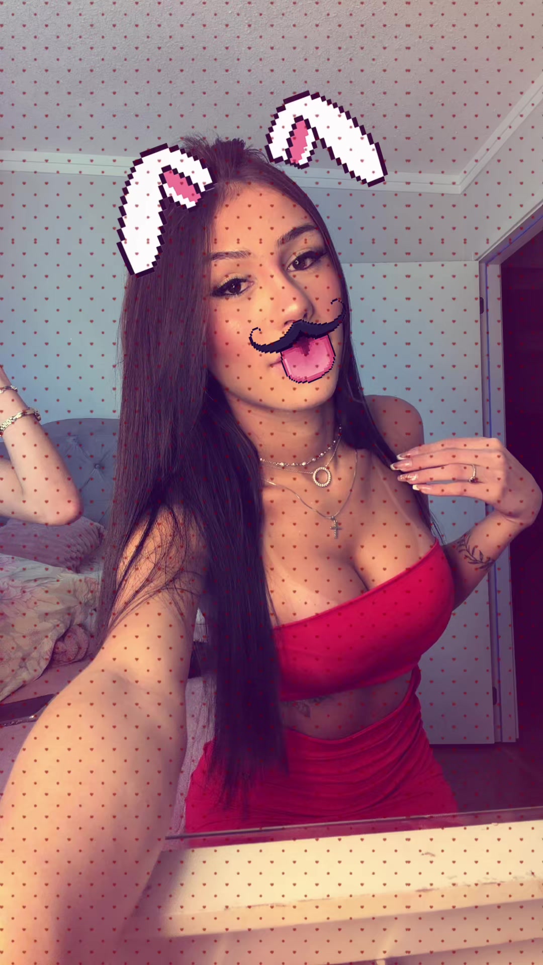 @manuellaollv