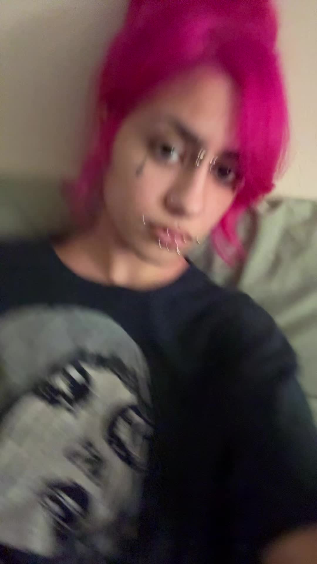 @ileene