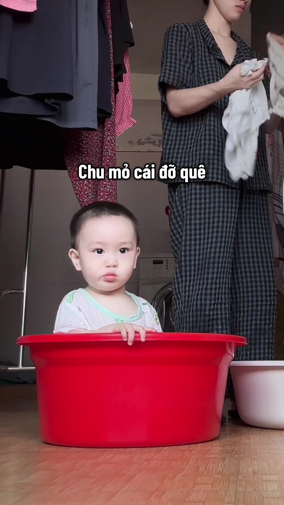 @Tôm hai xoáy 🦐