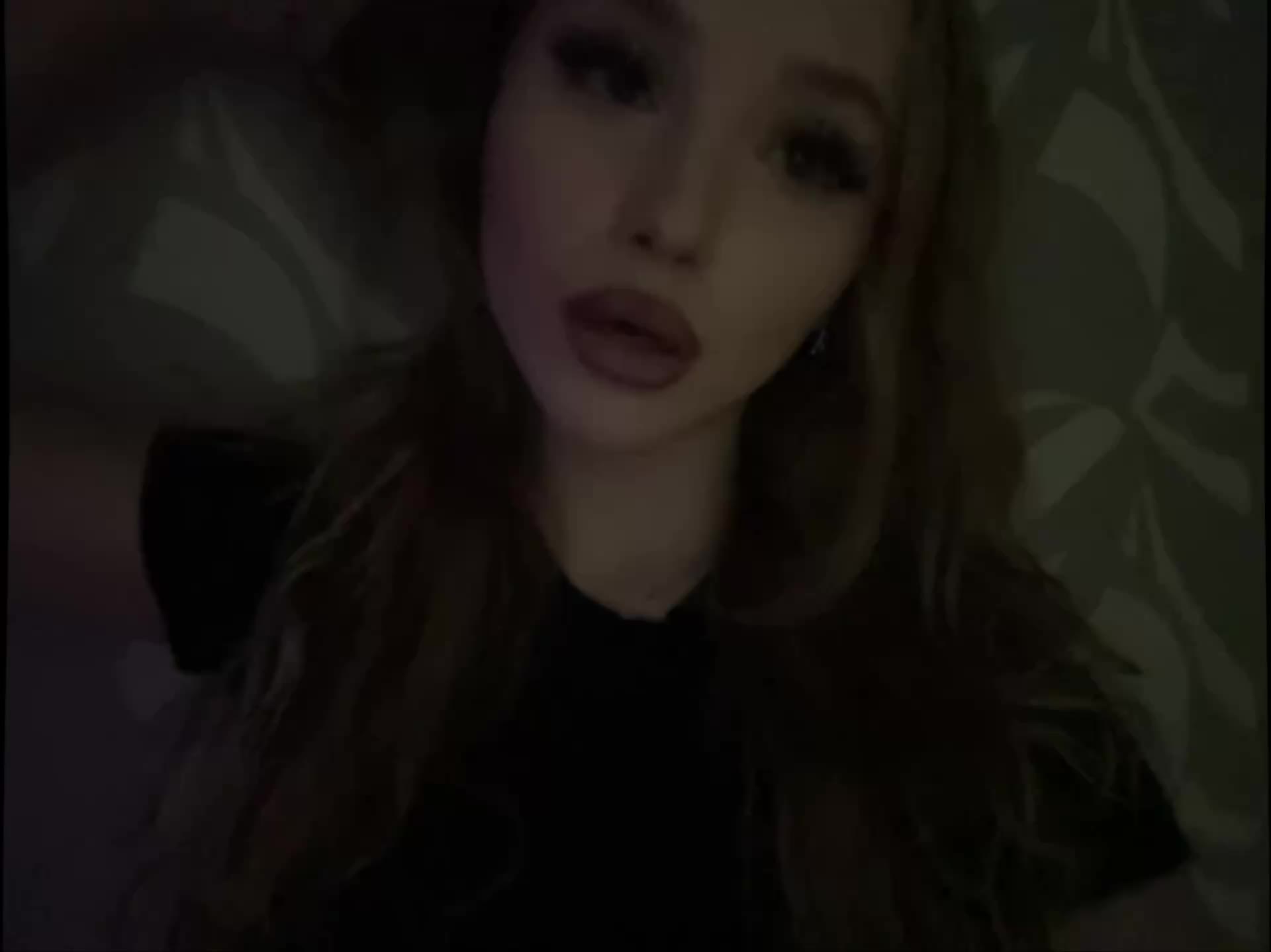 @killka