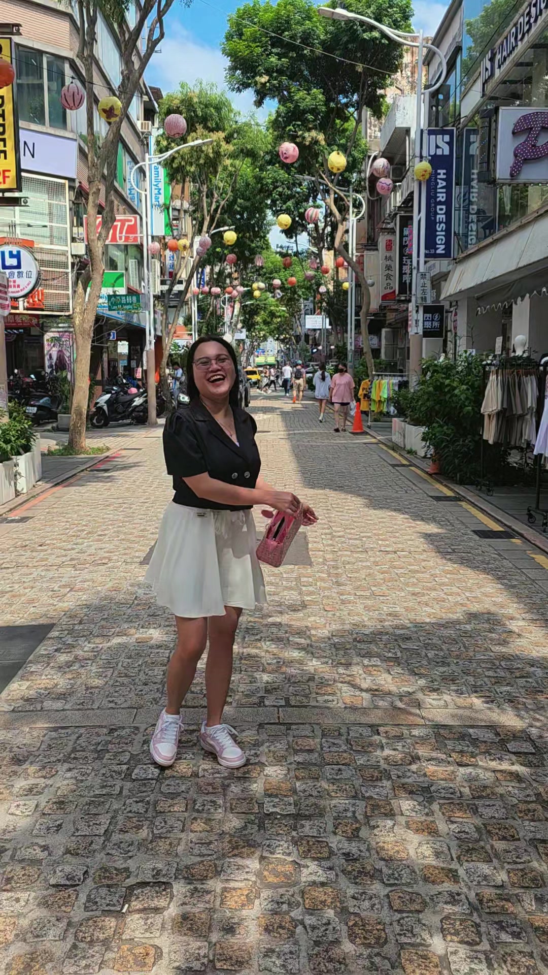 @玛丽尔🤍🇹🇼