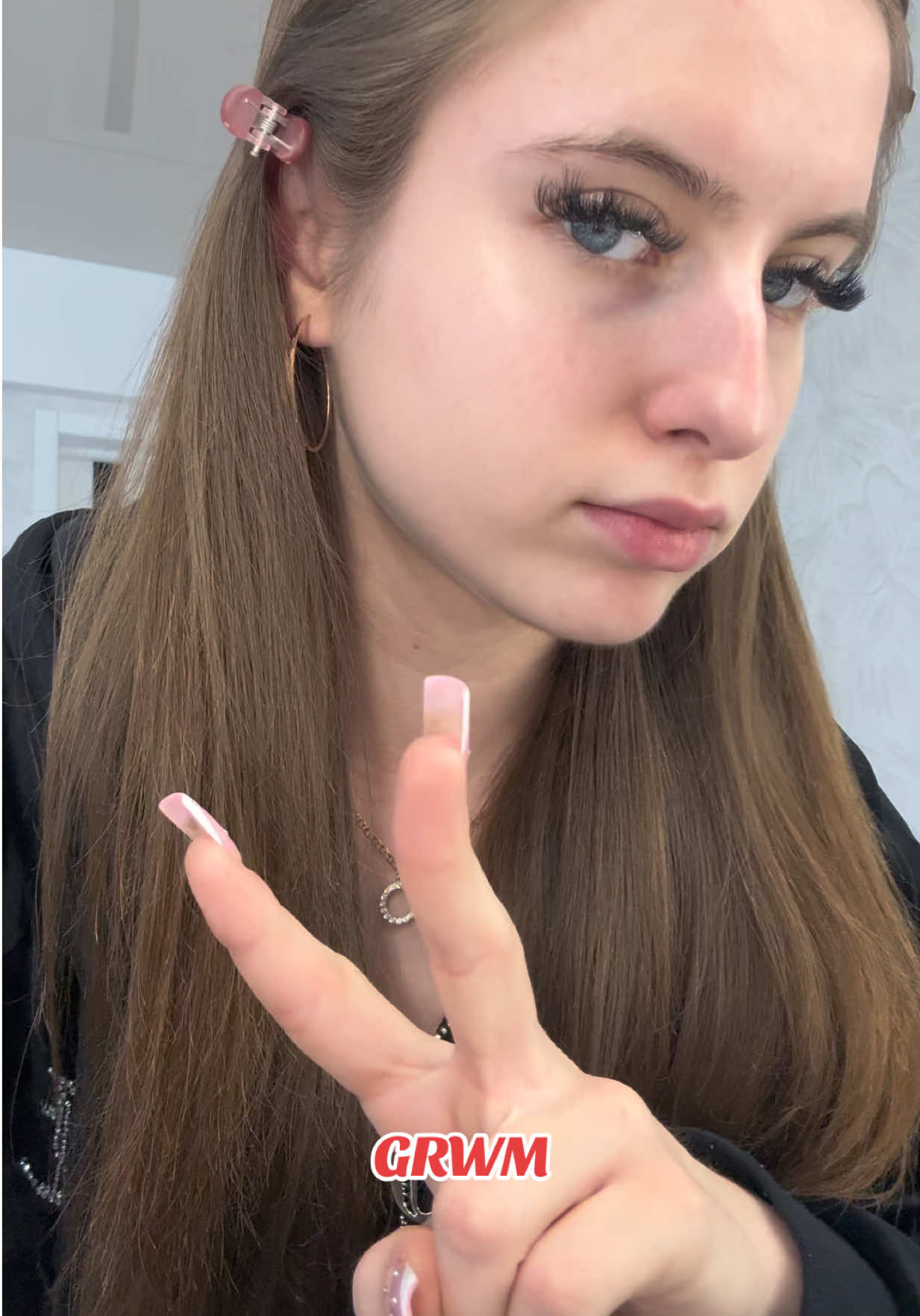 @Makeup.ulaa💋