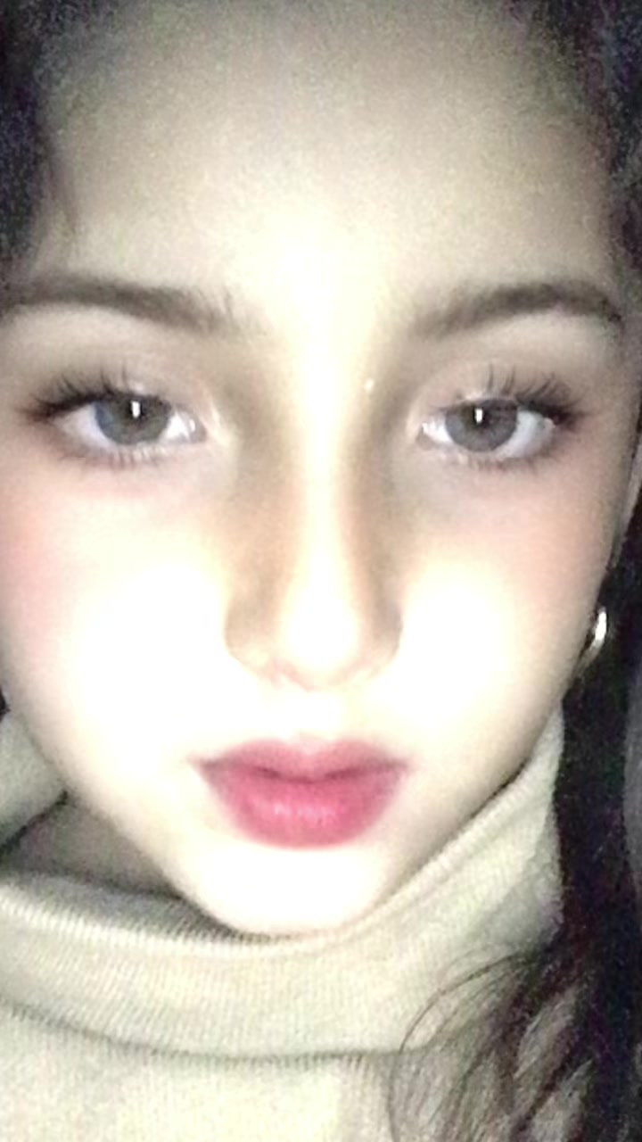 @Marti