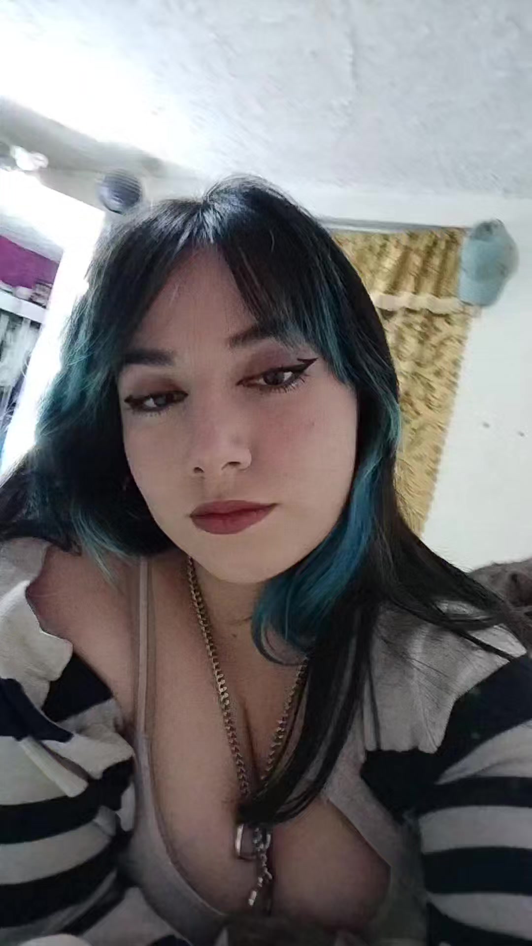 @Babooshka