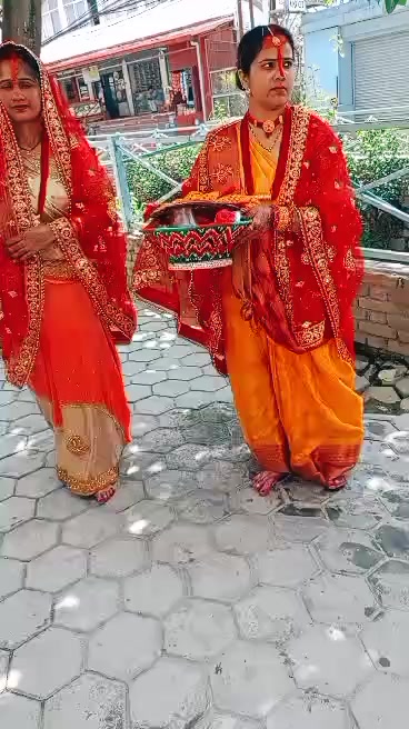 @seema_yadav