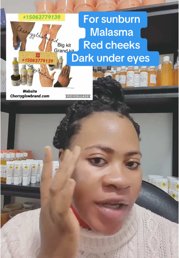 @Cherryglowb🇨🇦🇺🇸🇨🇳🇨🇲