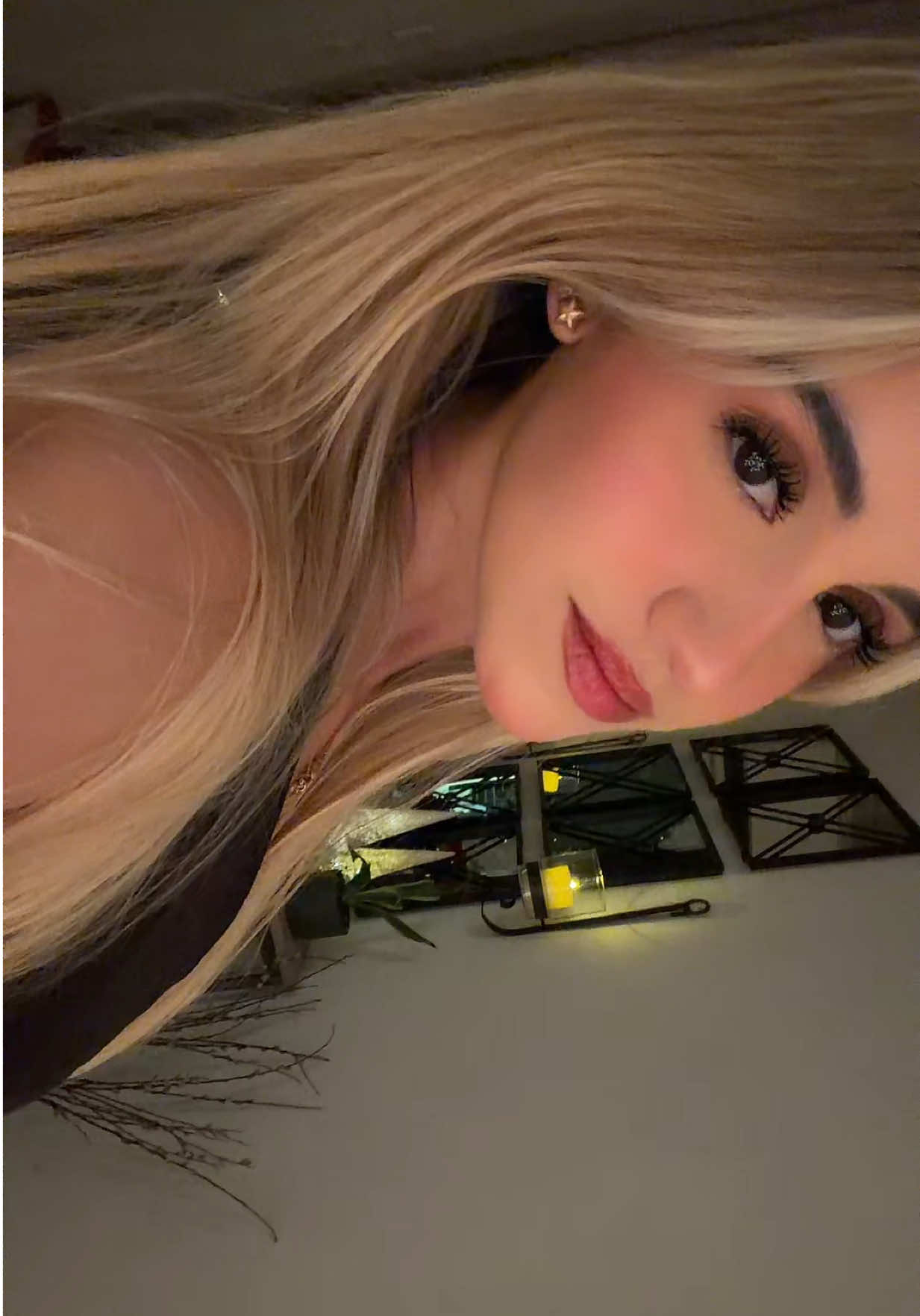 @Sofivalen09