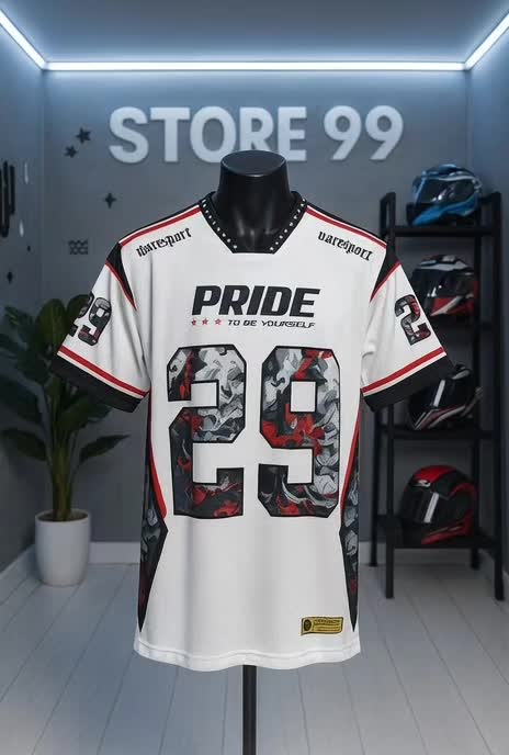 @store99