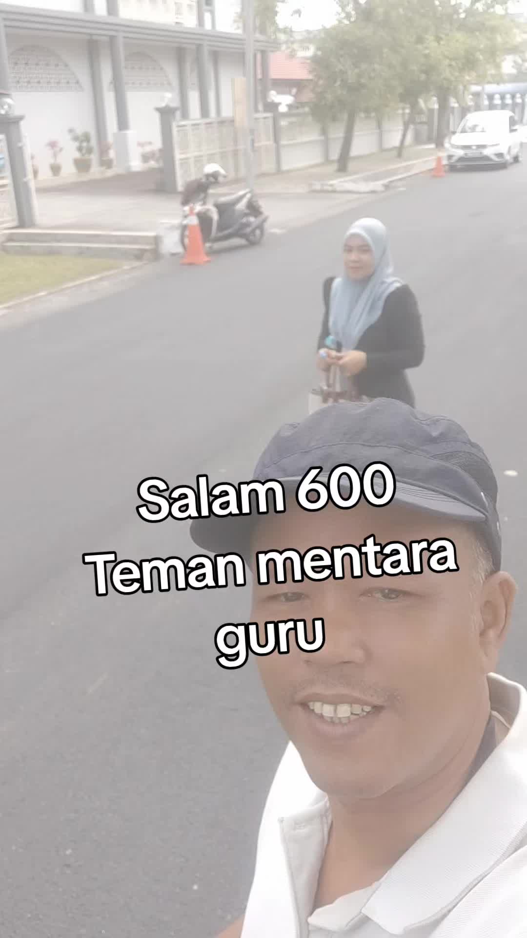 @Wan Matau