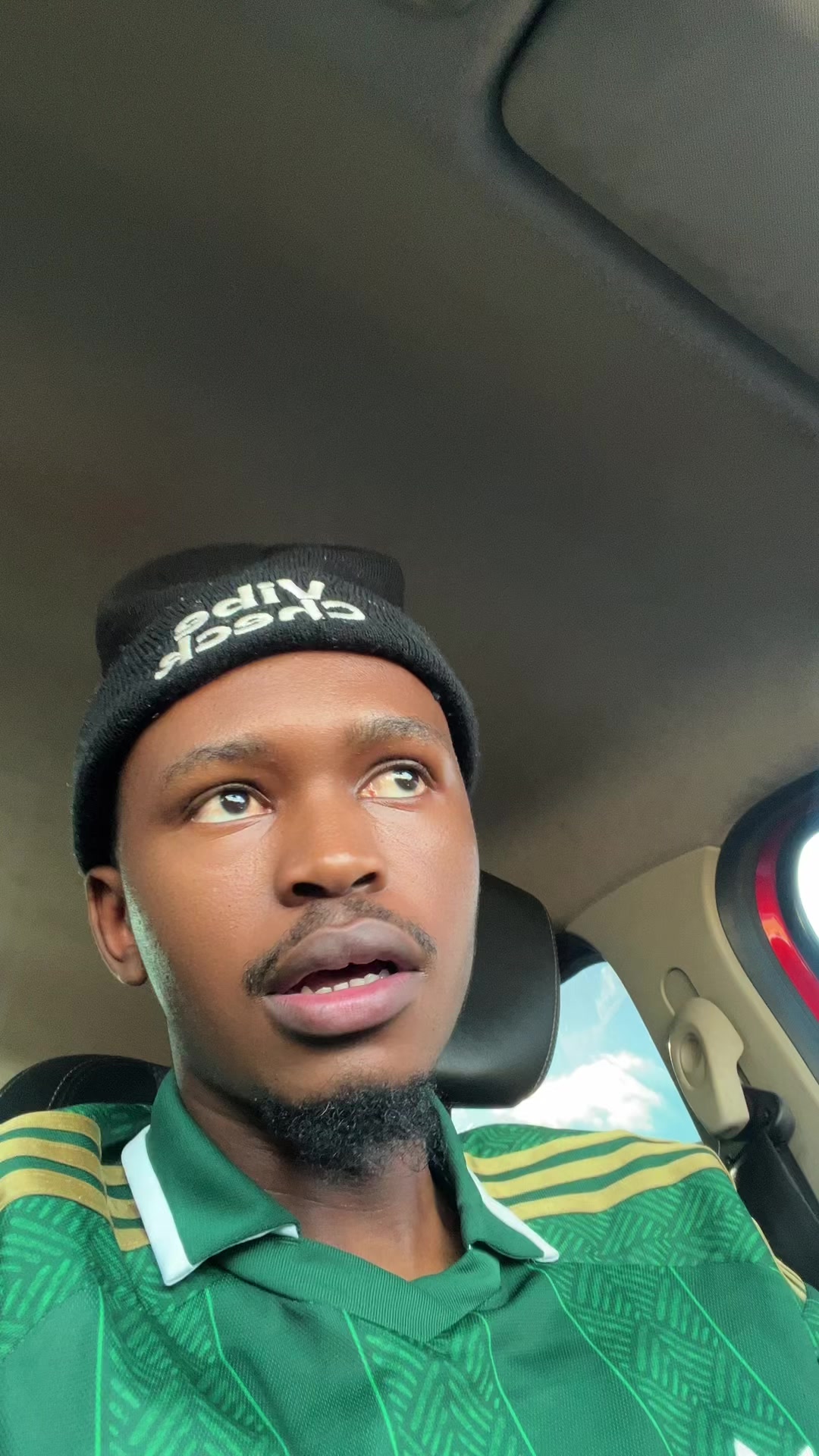 @Tshepi ❤️