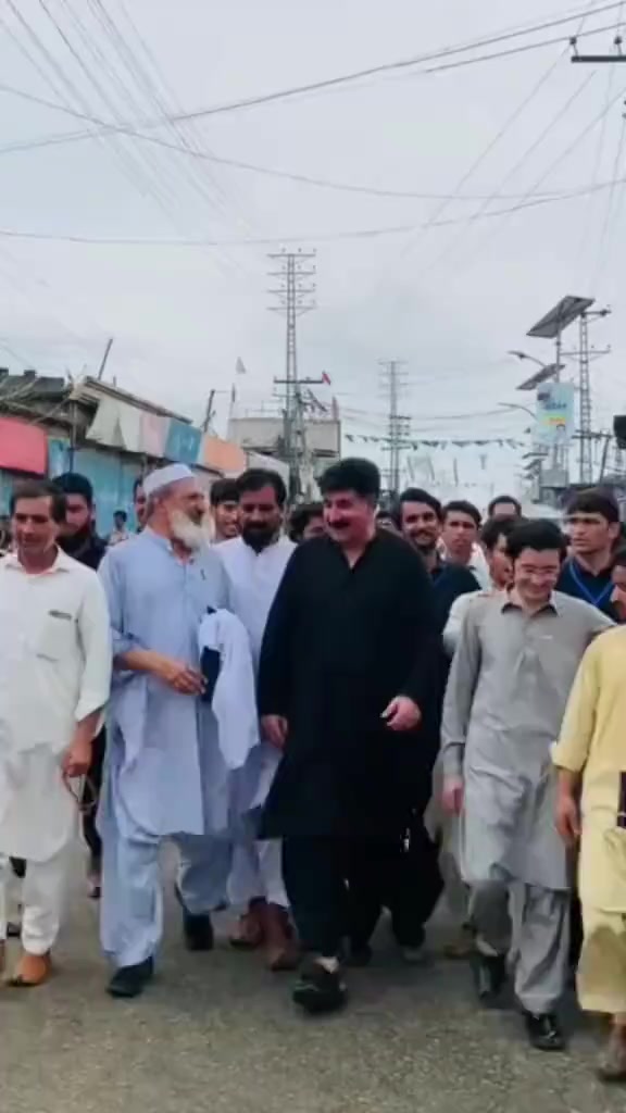 @akhonzada_chattan