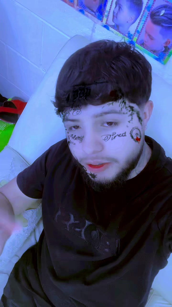 @𝔈𝔩 𝔬𝔫𝔡𝔢𝔞𝔡𝔬👹