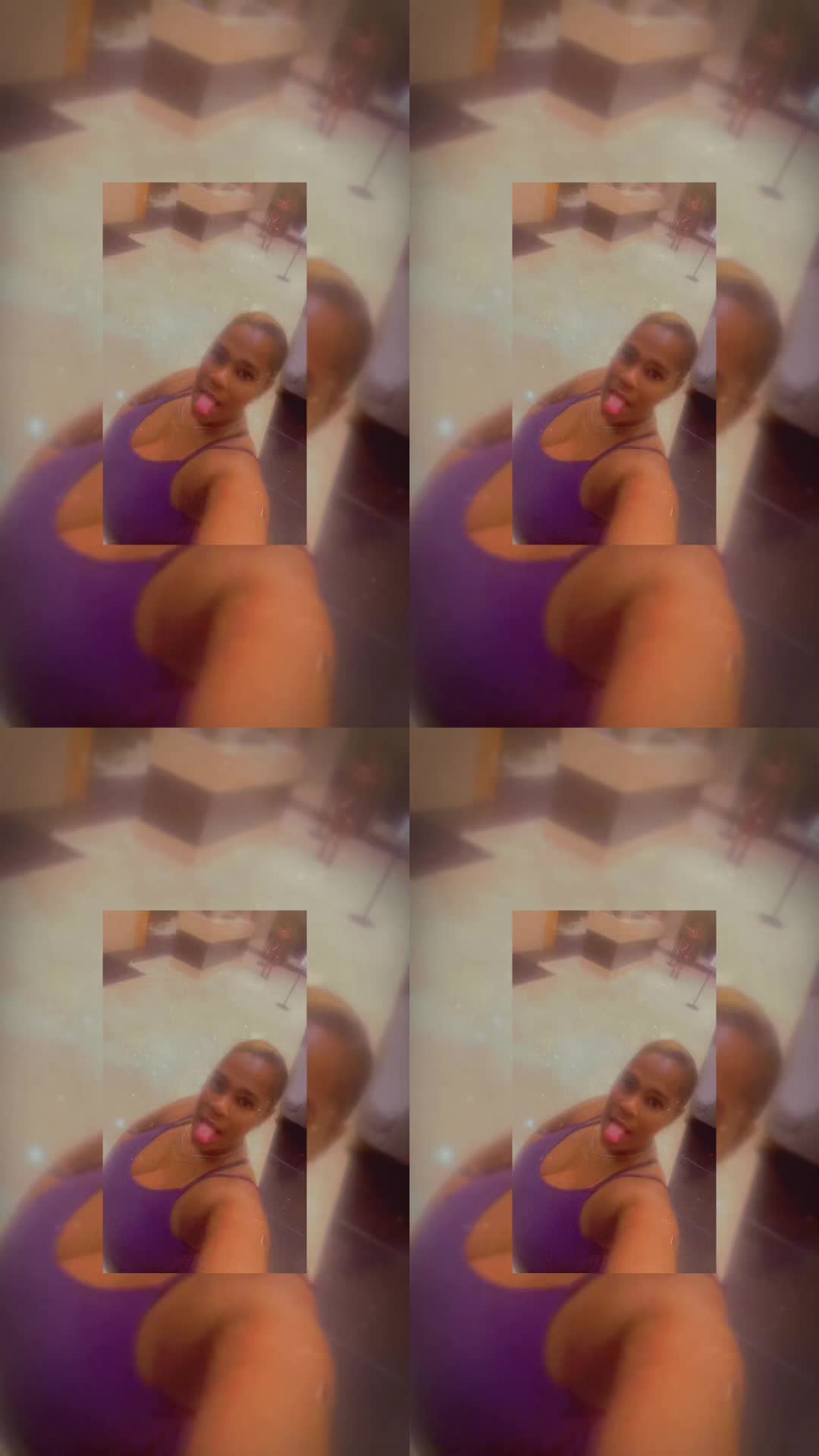 @Katttoo