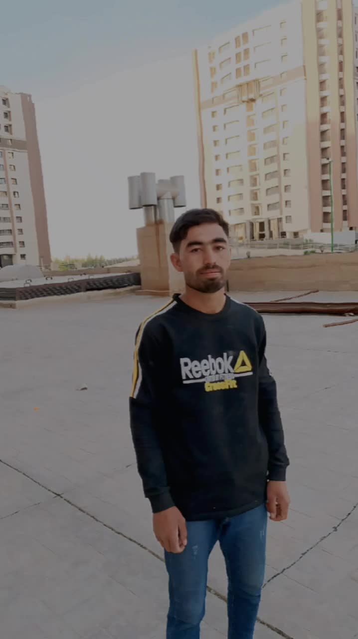 @عبدالرحمن بارگزی🇦🇫🇦🇫🇦🇫