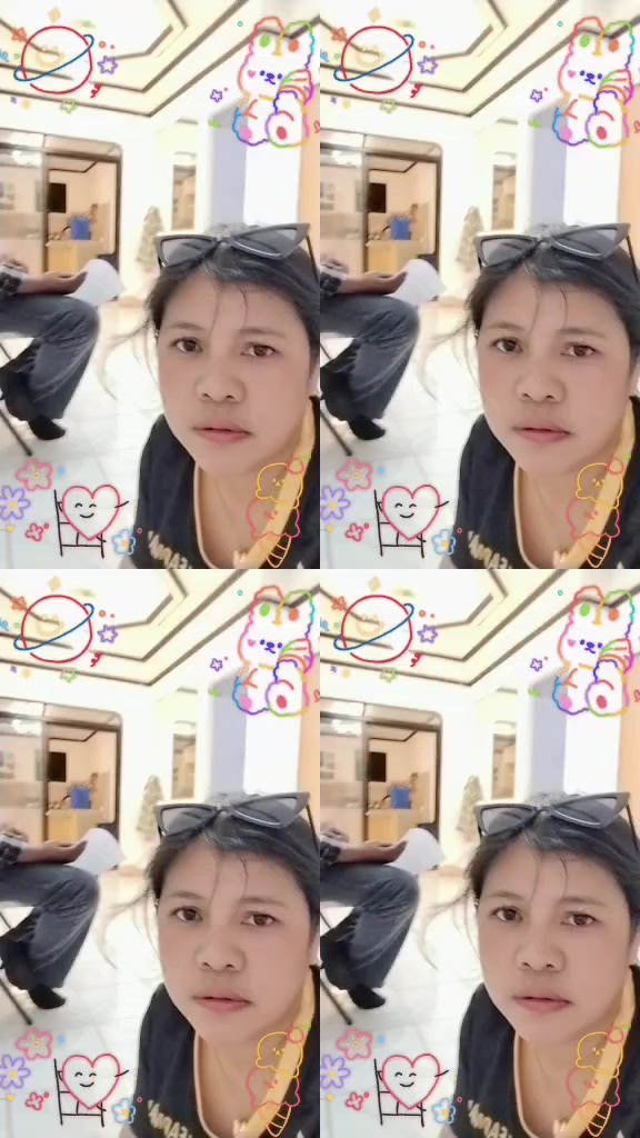 @Sheryl