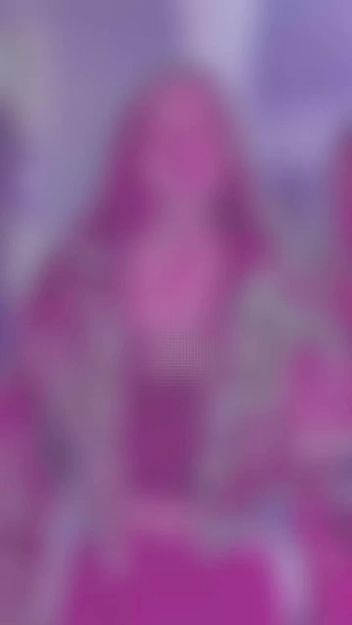 @âš³ ðð²ð¶’ ðŒ