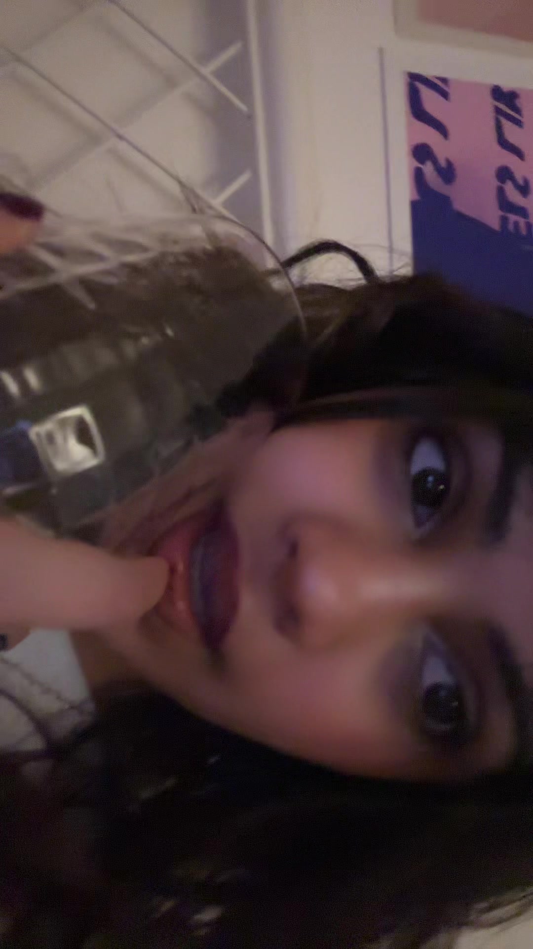 @aiyana ✮